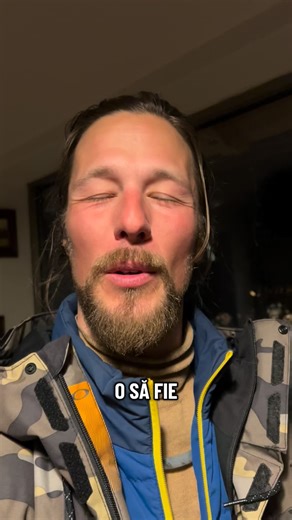 Acest video este un Trial Video. URMEAZĂ video cu produsul & detaliile 🫶🏼 BUY @ @urban.shrooms sau DM/Mesaj Privat și vă ajut să vă achiziționați. 4 Tincturi Made in Romania - Lion’s Mane(Hericium Erinaceus), Reishi(Ganoderma Lucidum), Trametes Versicolor(Coada Curcanului) & Super Blend => 🆕 Aceste ciuperci adaptogene pot influența în mod pozitiv corpul nostru, prin echilibrarea sa și re-mineralizarea, antioxidant natural, prevenție. Follow & Save for Later 🔜 COMMENT “ADAPTOGEN” și vă ajut c