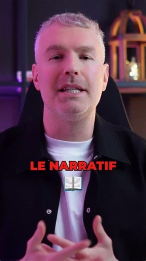 En pleine crise, je mise sur CETTE action