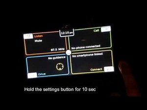 Maruti Suzuki SLDA software 1750 1850 android auto update Vitara Brezza Baleno Ciaz S Cross Dzire