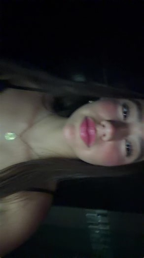 Exploring Emo Culture Through TikTok Trends