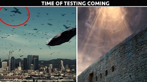 614K views · 10K reactions | Something Biblical Coming in 2023? God's People Must Prepare | AoC Network | Facebook