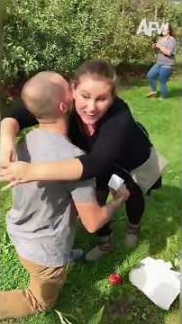 Why This Proposal Went Horribly Wrong