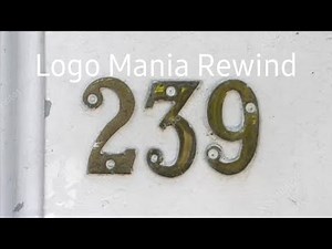 Logo Mania Rewind 239