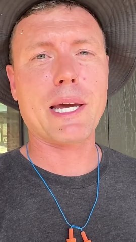 Building a Mega Modern Home