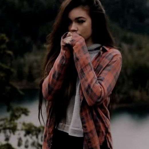 CCP edit | All the stars are closer