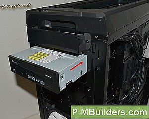 4 Tipps Zum Anschließen Eines Optischen Audiokabels An Ihren Receiver 🔧🔧 Tipps Für Heimwerker. Machen Sie Ihre Eigenen Hände - 2025