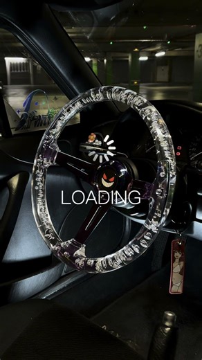 Chargement en cours… 🔄