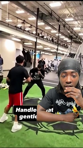 Respect in the Ring: Boxing Sportsmanship Explained