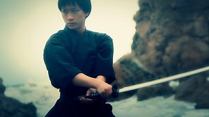 230K views · 3K reactions | IAIDO : The Power of Self-Restraint...