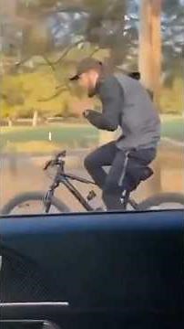 Islam Makhachev's Funniest Moments 🤣 #ufc322