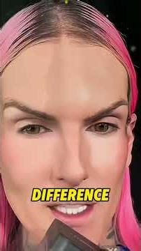 Is This Worth The Money?!