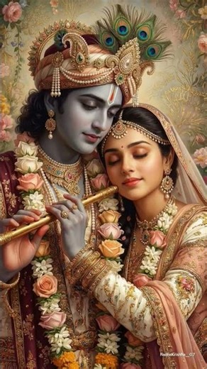 tutoriya 🙏🤔#short #shorts #gaming #viral #bgmi #freefire