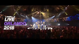 50 reactions · 3 comments | Killer workouts, trainers, and community: Get it all at a global fitness festival you'll never forget. | Les Mills | Facebook