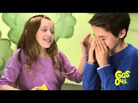 How to Play Gas Out™! Games™ | Mattel