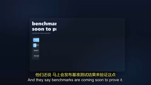 重磅发布！全球最强AI编程助手震撼来袭