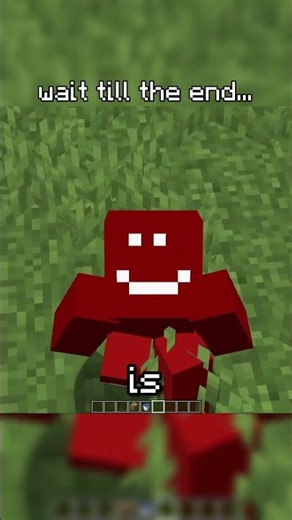 Aether Portal is REAL ! #minecraft #shorts #nostalgia