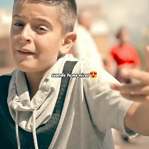 Como dijo😌#adexeoficial❤️❤️ cuando tu me miras yo te miro😻#hermosuras😍 #ternura😍🥰🤗 #indiscutibles👌❤ #losmejoresidolos❤👑 #nauzetoficial❤️❤️ #teladedico🙈❤ #naudexerde❤ #de❤️👑 #parati❤️😍