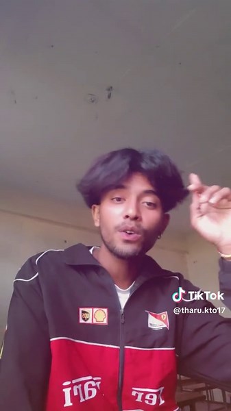 Explore the Charm of Tharu Brand and Its Music