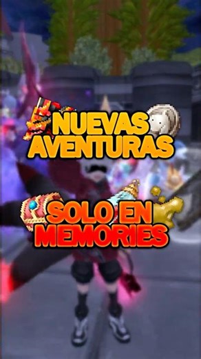 【Grand Fantasia 精靈樂章】¡SE VIENE EL NIVEL 60 Y MUCHO CONTENIDO CON ESTE!