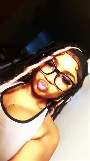 magicc💍 (@magicc757)’s videos with original sound - magicc💍