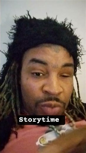 The story of the stonecutter #mowhoa