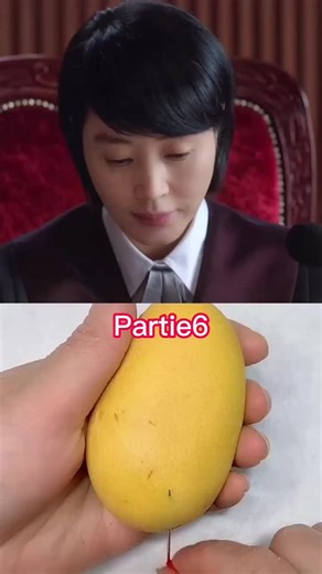 Lanemovie sur TikTok