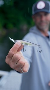 8.1K views · 62 reactions | Only for Forward Facing Sonar? Mike Iaconelli breaks down more uses for the Berkley Fishing Krej beyond FFS with its many applications fishing  it as a jerkbait, wakebait, or a topwater. Looking for an ultimate lure for just fishing?! Check out the Krej in the full TW Tips W/ Ike video for yourself! #TackleWarehouse #Berkley #MikeIaconelli #Krej #TWTips | Tackle Warehouse | Facebook