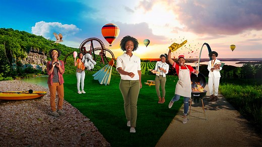 Missouri History Museum