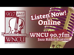 🆕Online Jazz Radio Station jazz radio online Check it out!