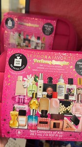 Good deal 🇺🇸 | Signature Collection