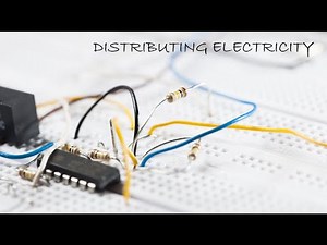 TECHNOLOGY TERM 4 UNIT 2 GRADE 8