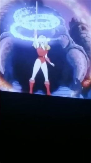 #80s #She-ra #He-Man