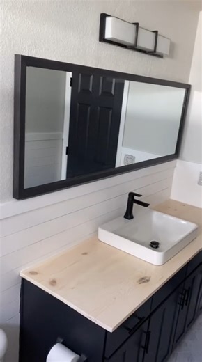 Best DIY Bathroom Decor Ideas to Elevate Your Makeover