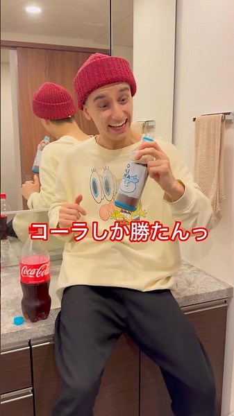 【スカッと】ママを黙らせる天才な小学生…#shorts