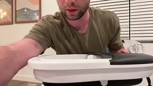 Honest Review-- https://amzn.to/46lI2OT Medical king Foot Spa with Heat and Massage and Jets Includes A Remote Control A Pumice Stone Collapsible Massager with Bubbles and Vibration Link In 1st Comment Or Follow Us And Inbox For Product Link