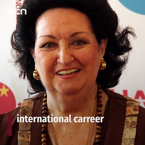  | 10 women who changed Catalonia Celebrate International Women’s Day by getting to know these 10 women who changed Catalonia #IWD #InternationalWomensDay  | Read more: https://www.catalannews.com/society-science/item/16-catalan-women-you-should-know | Catalan News | Facebook