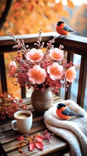 Beautiful Rose flowers ‪@Mom-f1g‬ #ihavethisthingwithplants