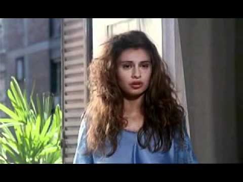 deborah caprioglio.wmv