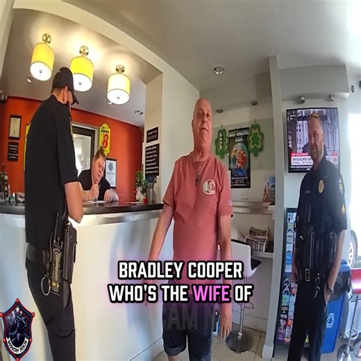 Racist Bully Loses It After Getting Kicked Out Of Motel | News 87