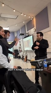 5.3K views · 12 reactions | You won’t pass if you skip class #teacher #teachersoftiktok #teacherlife #viral #fyp | Gabeflow | Facebook