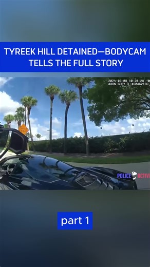 #copsbodycam #trafficpolice #policecam