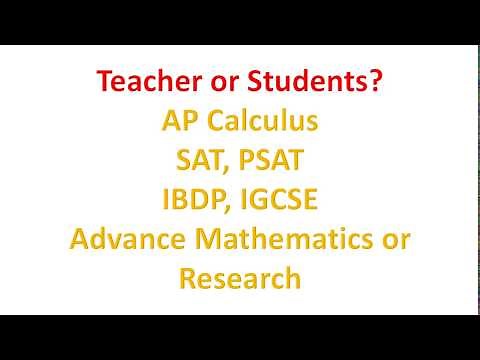 How to download Casio CG 50 Graphic Emulator - AP Calculus, SAT, PSAT, IB