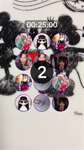 オリジナル楽曲 - 567を使っているTOP🔝💕🔝💕 (@hinano7537)の動画