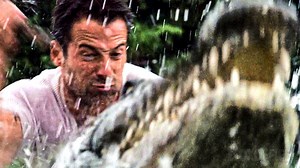 724K views · 1.6K reactions | 予想通りの結末じゃない！ | Boxoffice 最も素晴らしい映画シーン | Facebook