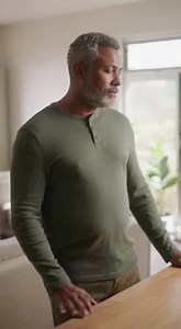 Erectile dysfunction is a common topic in men’s health, and understanding it clearly can help reduce confusion or unnecessary concern. This guide explains how ED is generally discussed and the everyday factors that may be connected to changes in sexual health. | No5