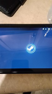 Plugin store for plugin loader not working.