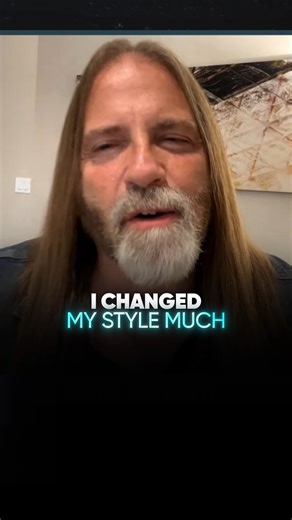 5.2K views · 47 reactions | Guitarist jumps from Pop Rock to Prog...