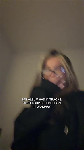 AHHHHHHH #bts_official_bighit | bangtan boys