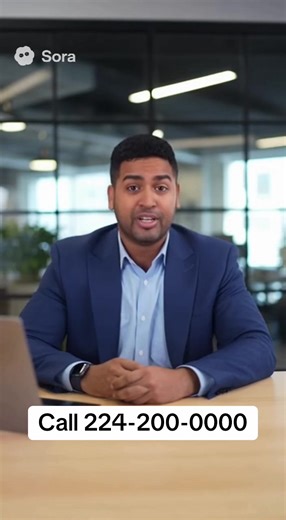 Get a Number Today call now #fyp #foryoupage #foryou #bestphonenumbers