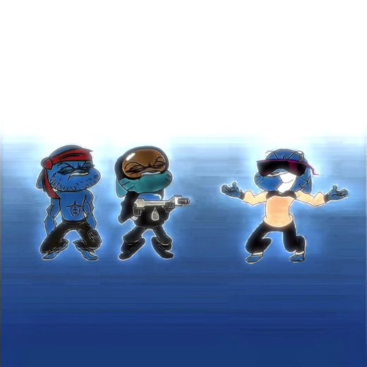 black noir edit? nah spongebob | song: dark age funk - ultra slowed | #fyp #viral #edit #spongebob #blacknoir // gumball variants // gumball variants edit // black noir gumball variants edit // spongebob gumball variants edit //